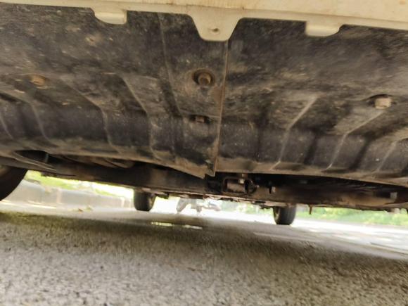 [佛山·吉A] 二手现代瑞纳2014款 1.4L 自动智能型GLS