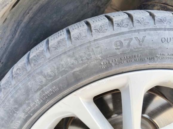 [济南·鲁A] 二手大众一汽-大众CC2012款 1.8TSI 尊贵型