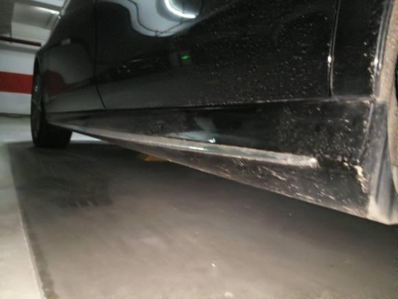 [武汉·鄂A] 二手奔驰奔驰E级2020款 E 300 L 运动时尚型