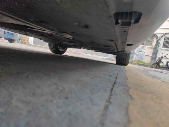 [义乌·黑M] 二手宝马宝马X12014款 sDrive18i 领先型