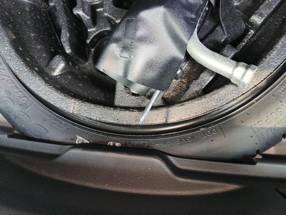 [杭州·浙A] 二手奥迪奥迪Q2L2021款 35 TFSI 进取动感型