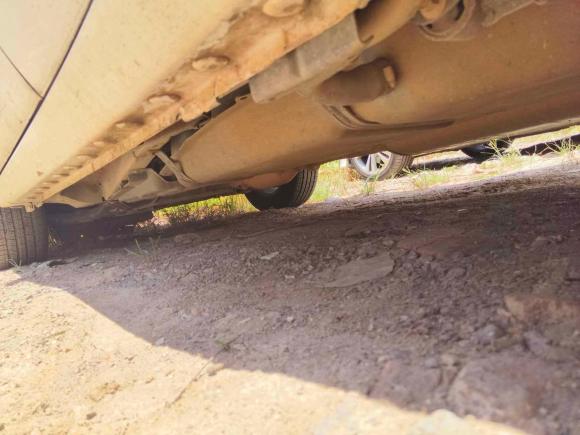 [义乌·浙G] 二手比亚迪宋2016款 2.0TID 自动豪华型