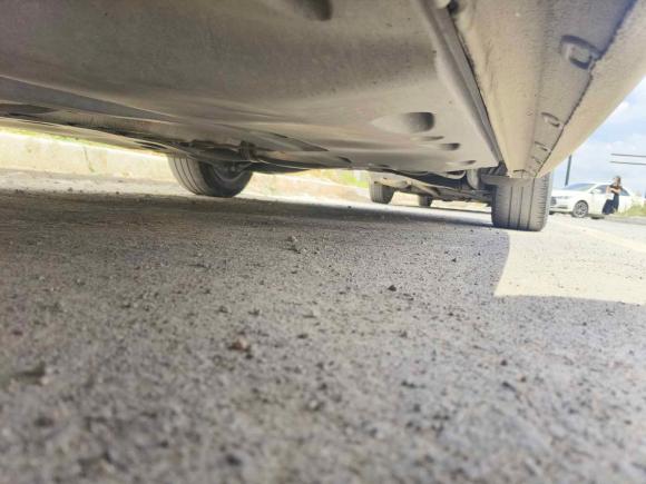 [台州·豫N] 二手大众速腾2018款 1.6L 自动舒适型