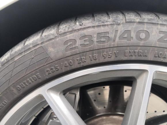 [成都·川A] 二手奔驰奔驰A级AMG2016款 AMG A 45 4MATIC