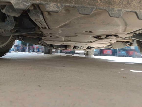 [义乌·浙G] 二手路虎揽胜2020款 3.0 L6 传世加长版