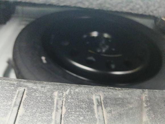 [常州·苏D] 二手思皓思皓QX2021款 300T DCT尊享智联型