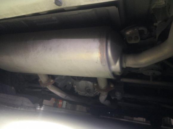 [佛山·粤Y] 二手英菲尼迪英菲尼迪Q50L2016款 2.0T 舒适版