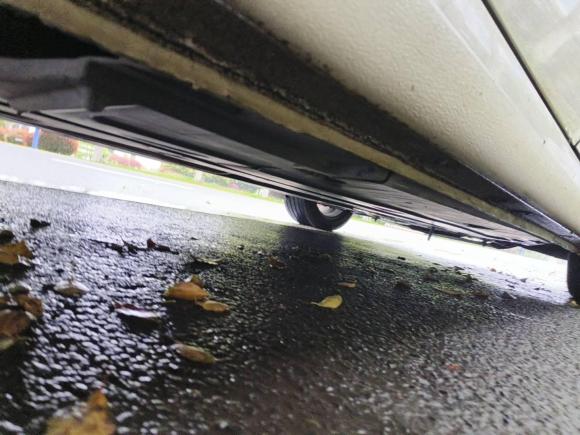 [无锡·苏B] 二手起亚起亚K42017款 1.6T 自动T-DLX Turbo