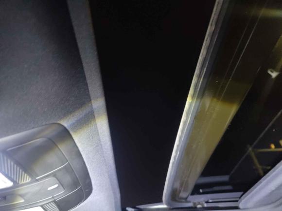 [宁波·浙B] 二手马自达阿特兹2018款 2.5L 蓝天尊崇版 国VI