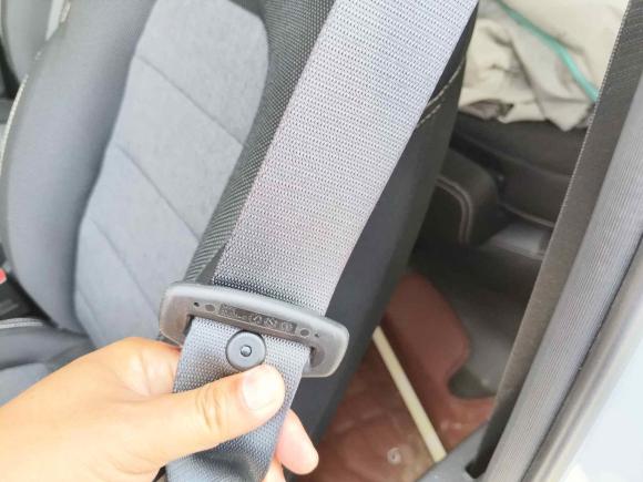 [南通·苏F] 二手五菱汽车五菱宏光PLUS2020款 1.5L 手动标准型 5座