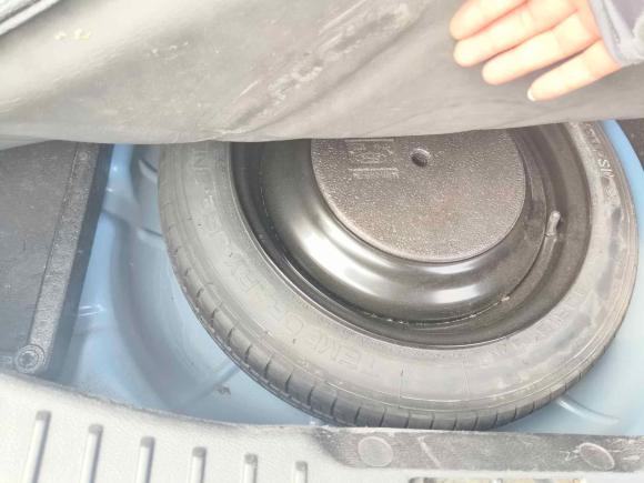 [常州·苏D] 二手福特福克斯2012款 两厢 2.0L 手动豪华运动型