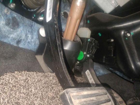 [青岛·鲁B] 二手吉利汽车远景S12018款 1.4T CVT锋睿型