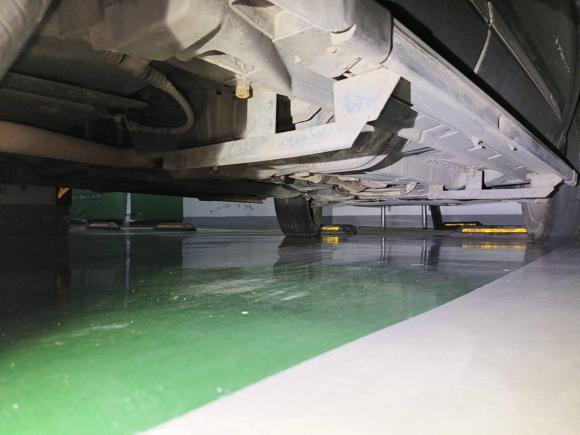 [南通·苏F] 二手Jeep指南者2013款 2.0L 两驱运动版