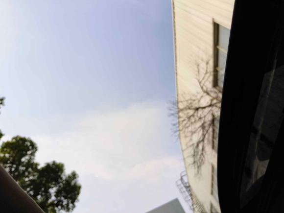 [上海·沪A] 二手路虎发现2010款 3.0TDV6 HSE 柴油版