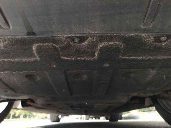 [宁波·浙B] 二手零跑汽车零跑C112021款 豪华版