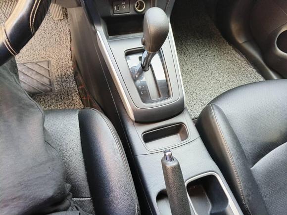 [上海·豫S] 二手日产轩逸2021款 经典 1.6XE CVT舒适版