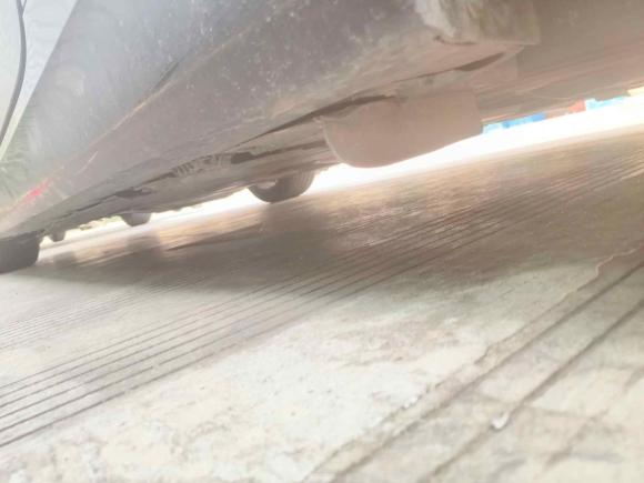 [义乌·浙G] 二手宝马宝马3系2009款 330i敞篷轿跑车