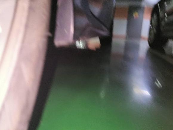 [常州·苏D] 二手领克领克032022款 1.5TD DCT劲Pro