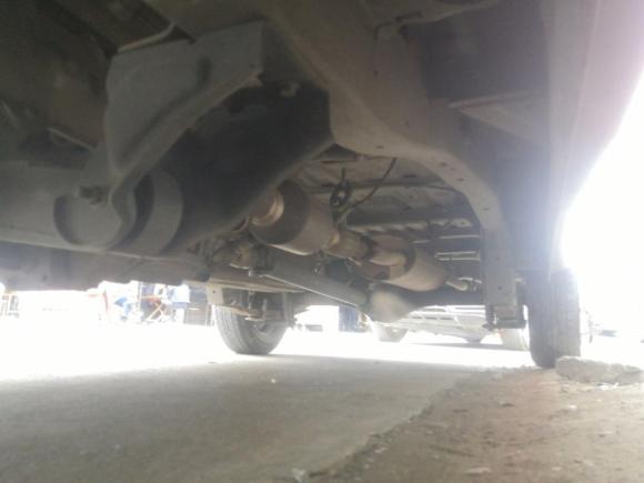 [成都·川A] 二手金杯小海狮X302018款 1.5L 标准型DLCG14