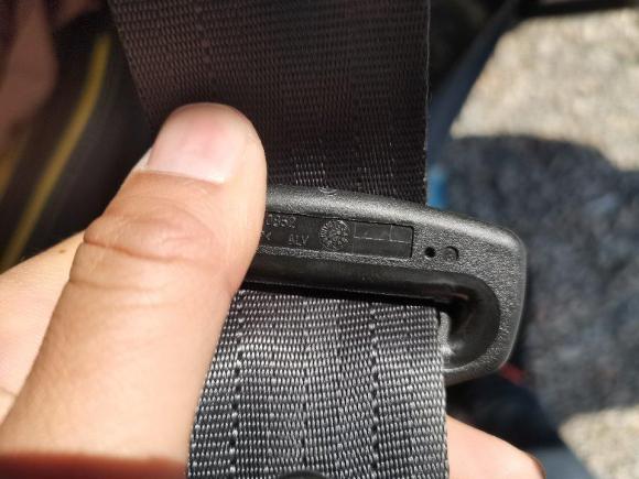 [温州·豫L] 二手启辰启辰R502015款 1.6L 手动时尚版