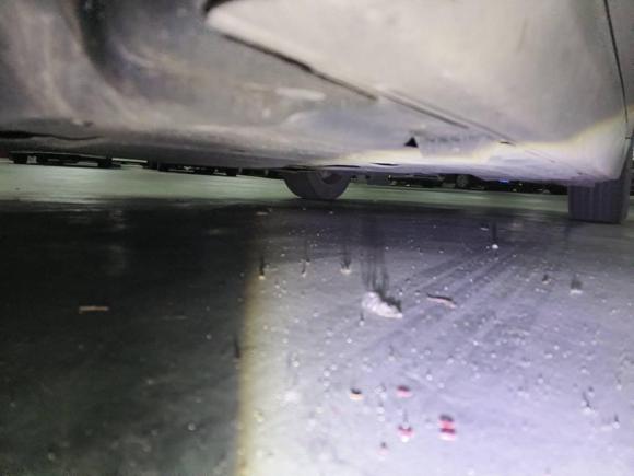 [嘉兴·浙F] 二手宝马宝马3系2016款 320Li 时尚型