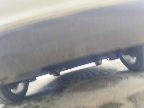 [上海·皖B] 二手奇瑞艾瑞泽52016款 1.5L CVT领锐版