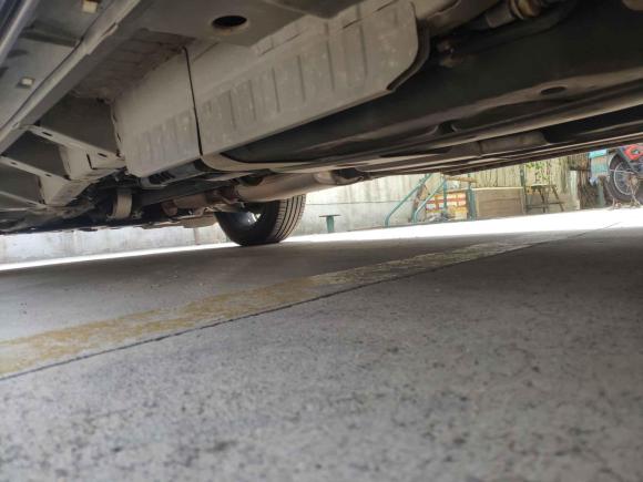 [济南·鲁A] 二手凯迪拉克凯迪拉克XT62020款 28T 六座四驱领先运动型