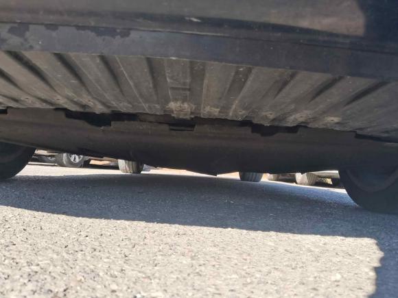 [济南·鲁A] 二手奥迪奥迪A82013款 A8L 55 TFSI quattro豪华型