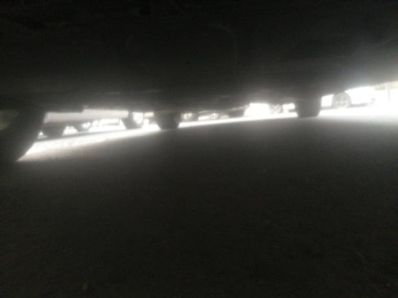 [青岛·鲁B] 二手大众帕萨特2015款 1.8TSI DSG尊荣版