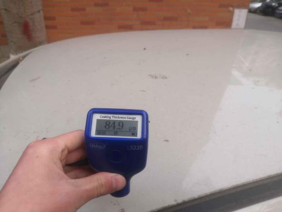 [杭州·浙A] 二手宝骏宝骏KiWi EV2022款 艺术家轻享版 三元锂