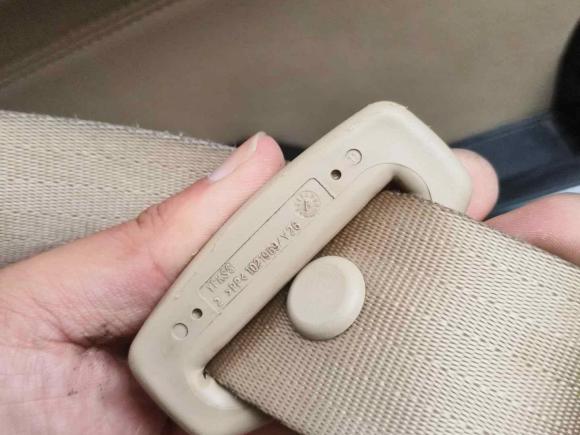 [金华·浙G] 二手宝骏宝骏7302014款 1.5L 手动豪华型 7座