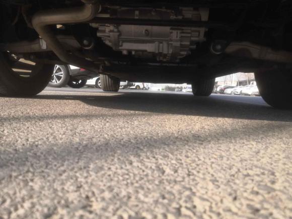 [西安·陕A] 二手AITO问界问界M72024款 1.5T 后驱Plus版 5座