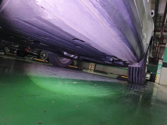 [武汉·鄂A] 二手沃尔沃沃尔沃XC402022款 T4 四驱智行时尚版