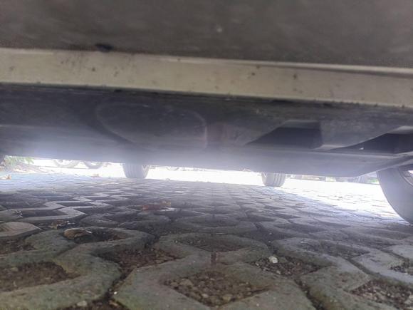 [上海·沪C] 二手斯柯达明锐2012款 1.6L 自动逸杰版