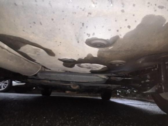 [湖州·浙E] 二手大众朗行2013款 1.6L 手动风尚型