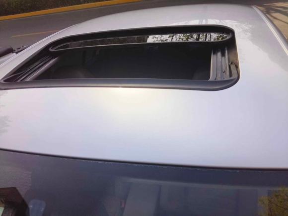 [济南·鲁A] 二手大众Passat2008款 R36 3.6 I FSI