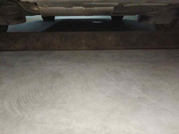 [佛山·粤Y] 二手标致标致4082015款 1.2T 自动豪华版