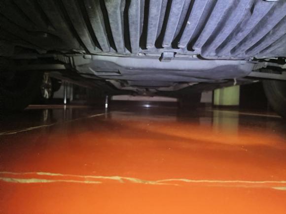 [济南·鲁A] 二手奔驰奔驰GLK级2013款 GLK 300 4MATIC 动感天窗型