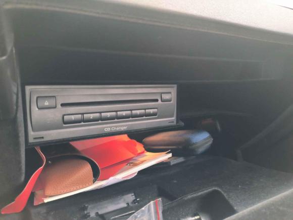 [上海·沪D] 二手奥迪奥迪A4L2013款 35 TFSI 自动技术型