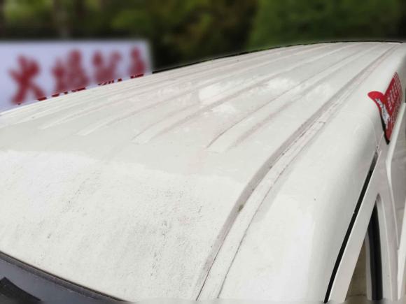 [南京·苏A] 二手东风御风御风EM262023款 标准版 41.472kWh 河南锂动