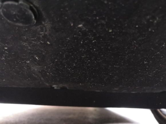 [上海·苏E] 二手领克领克06新能源2022款 PHEV 84KM续航版 Pro