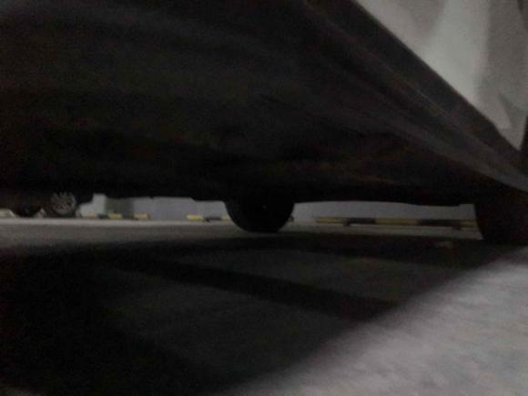 [上海·苏F] 二手纳智捷优6 SUV2014款 1.8T 时尚型