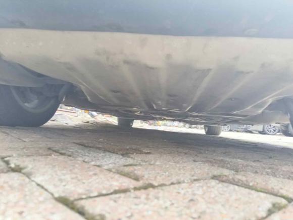 [宁波·浙B] 二手宝马宝马5系2018款 528Li 上市特别版