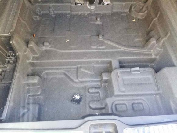 [南京·苏A] 二手奔驰奔驰GLC2016款 GLC 260 4MATIC 豪华型