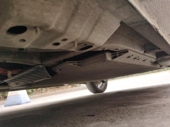 [温州·浙C] 二手欧拉欧拉白猫2020款 305km 豪华型