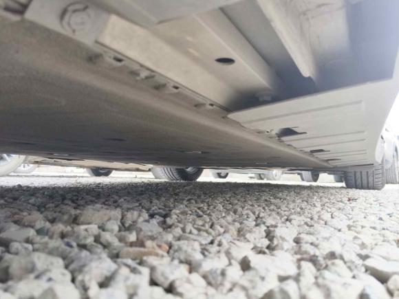 [广州·粤A] 二手小鹏小鹏P72022款 480E