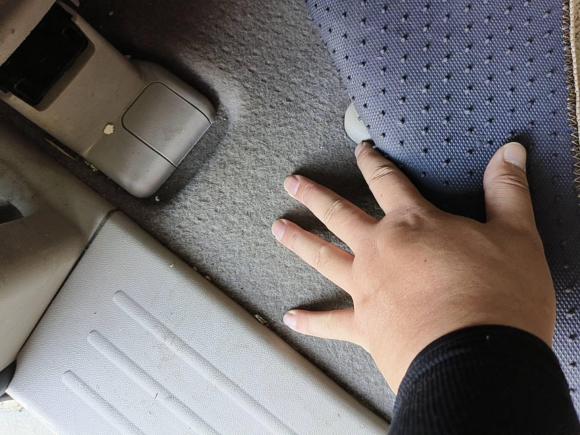 [无锡·苏B] 二手马自达马自达82013款 2.5L 至尊版