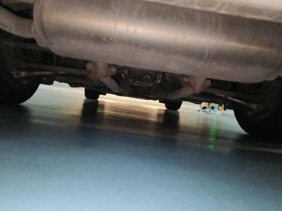 [嘉兴·浙F] 二手英菲尼迪英菲尼迪Q502014款 2.0T 舒适版