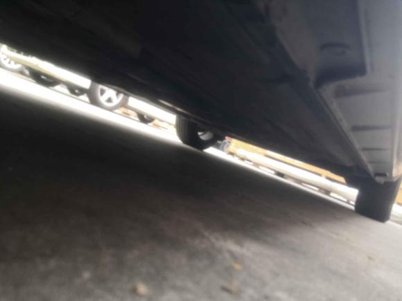 [佛山·粤E] 二手东风风行风行S5002016款 1.6L 手动豪华型