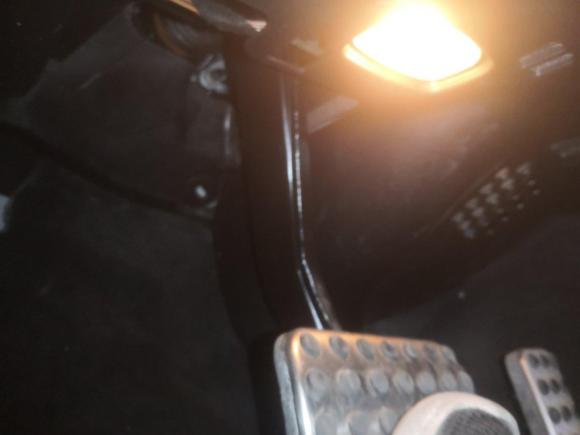 [常州·苏D] 二手奔驰奔驰C级AMG2012款 AMG C 63 动感型